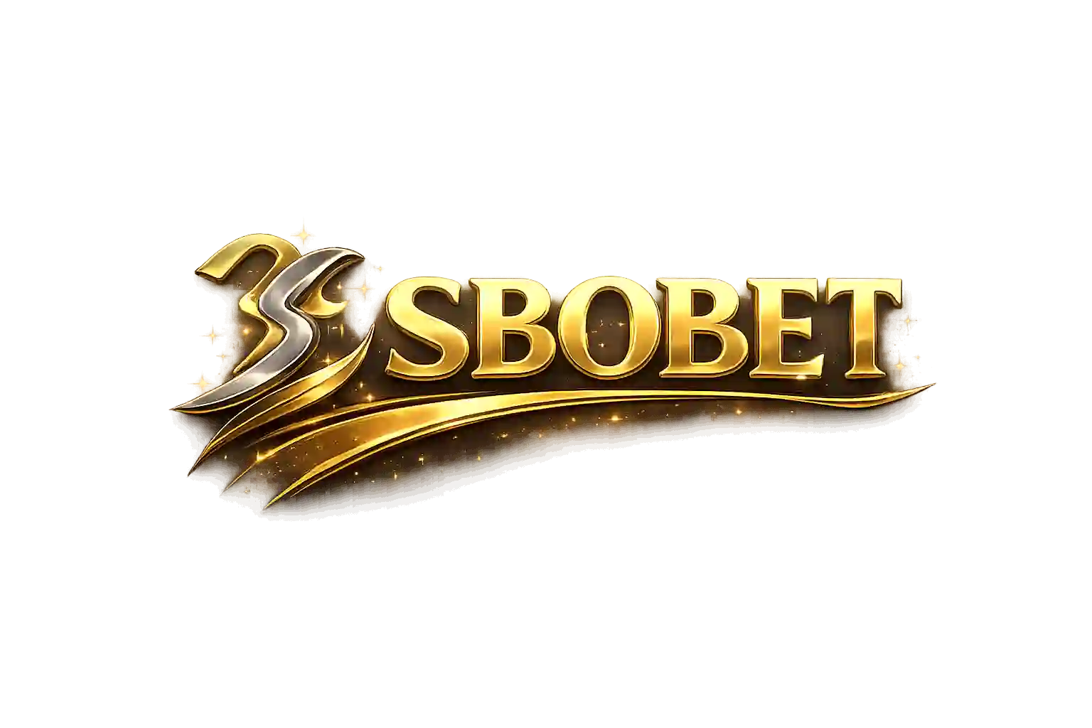 sbobetlivelogo